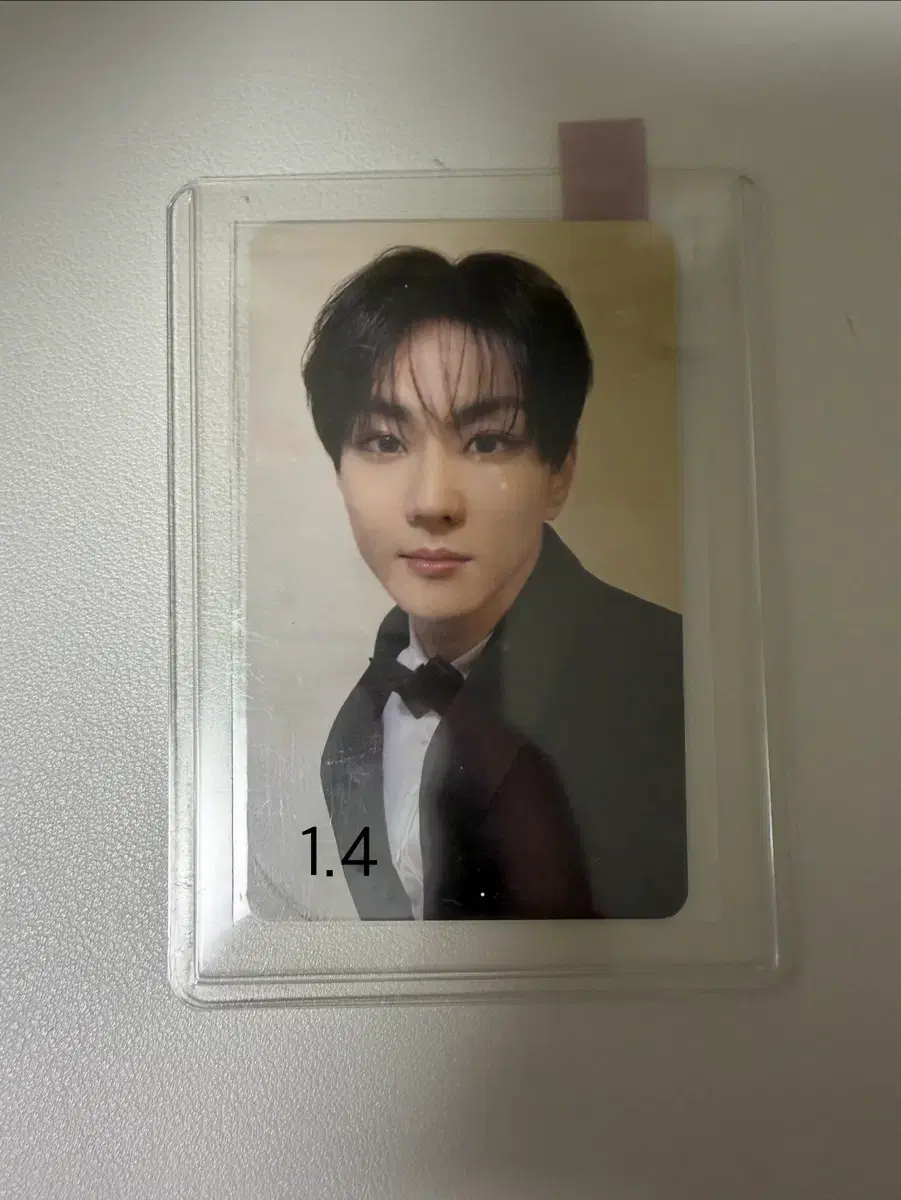 thumbnail-2